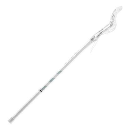 Maverik Ascent Alloy Complete Stick