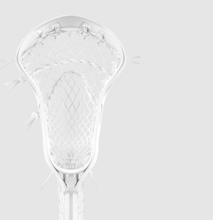 Maverik Ascent Alloy Complete Stick