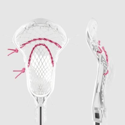 Maverik Ascent ST Complete Stick
