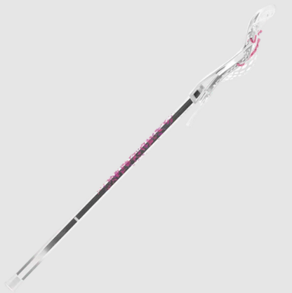 Maverik Ascent ST Complete Stick
