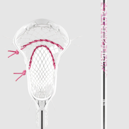 Maverik Ascent ST Complete Stick