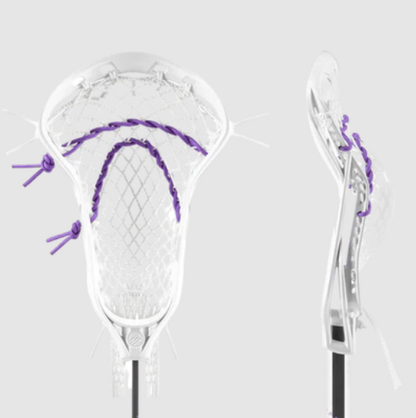 Maverik Ascent ST Complete Stick