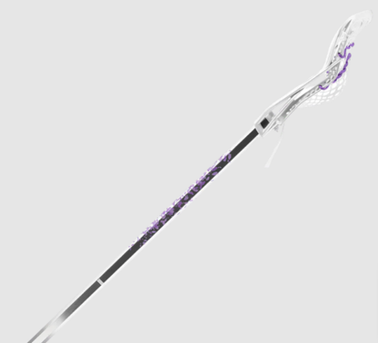 Maverik Ascent ST Complete Stick