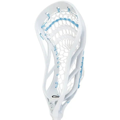 Maverik Charger ST Complete Lacrosse Stick