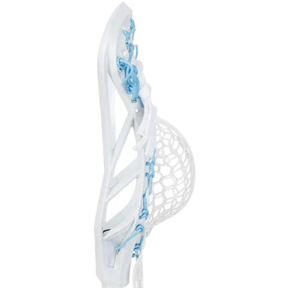 Maverik Charger ST Complete Lacrosse Stick