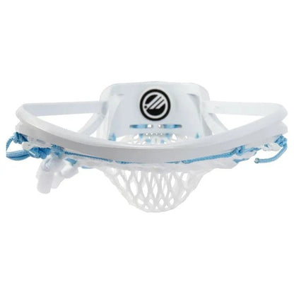 Maverik Charger ST Complete Lacrosse Stick