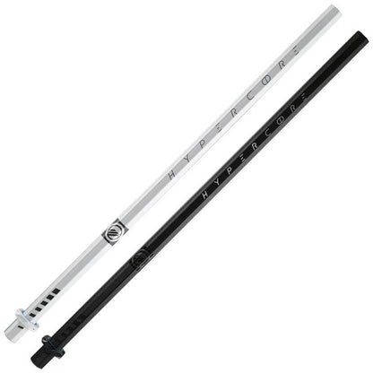 Maverik Hypercore Composite Attack Lacrosse Shaft