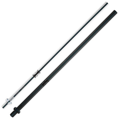 Maverik Hypercore Composite Attack Lacrosse Shaft