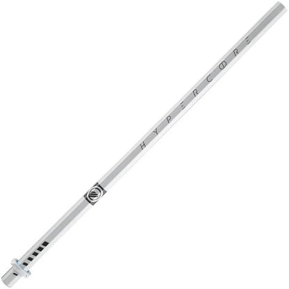 Maverik Hypercore Composite Attack Lacrosse Shaft