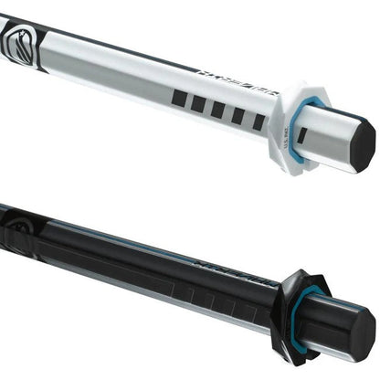 Maverik Hypercore Composite Attack Lacrosse Shaft