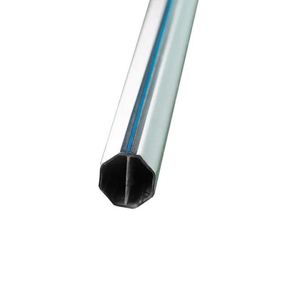 Maverik Hypercore Composite Attack Lacrosse Shaft