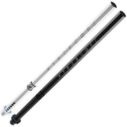 Maverik Hypercore Composite Attack Lacrosse Shaft