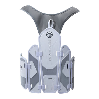 Maverik Max Kidney Pad