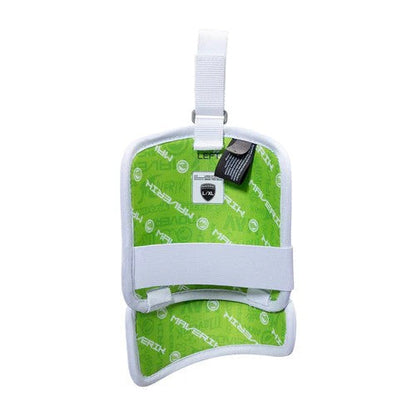 Maverik Max Lacrosse Bicep Pads