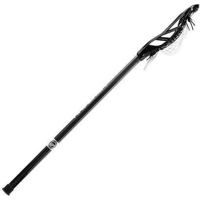 Maverik Charger Complete Lacrosse Stick