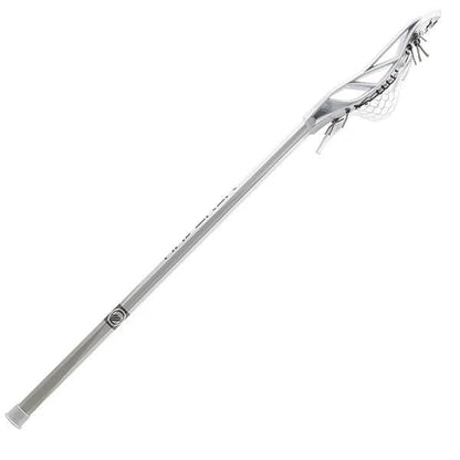 Maverik Charger Complete Lacrosse Stick