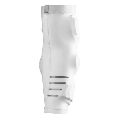 Maverik Shift Lacrosse Arm Guard 2026
