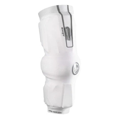 Maverik Shift Lacrosse Arm Guard 2026