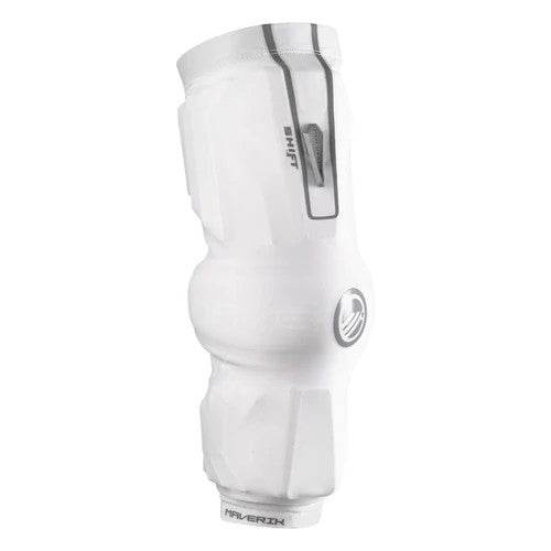 Maverik Shift Lacrosse Arm Guard 2026