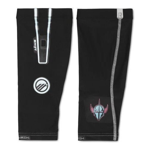 Maverik Shift Lacrosse Arm Sleeve