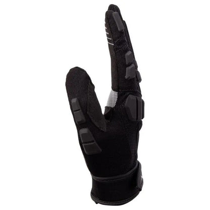 Maverik Windy City Women's Lacrosse Gloves
