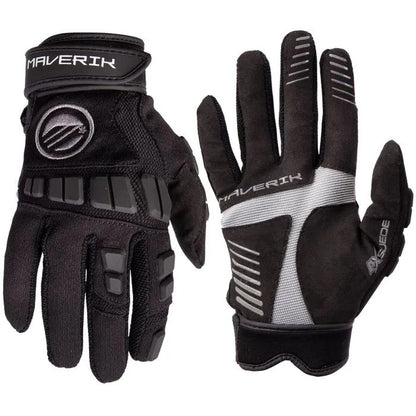 Maverik Windy City Women's Lacrosse Gloves