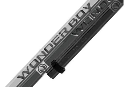 Maverik Wonderboy 2025 Men's Defense Lacrosse Shaft