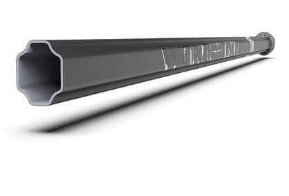 Maverik Wonderboy 2025 Men's Defense Lacrosse Shaft