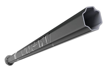 Maverik Wonderboy 2025 Men's Defense Lacrosse Shaft