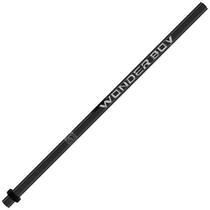 Maverik Wonderboy 2025 Men's Defense Lacrosse Shaft