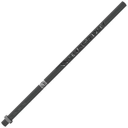 Maverik Wonderboy 2025 Men's Defense Lacrosse Shaft