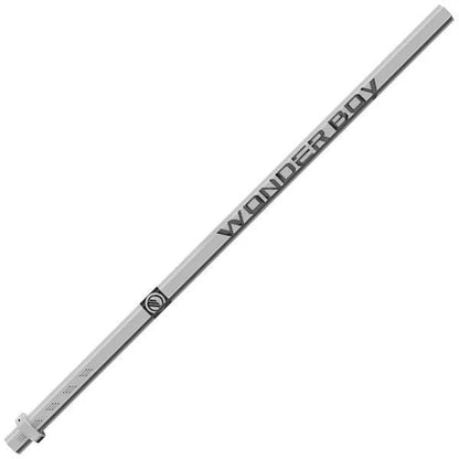 Maverik Wonderboy 2025 Men's Defense Lacrosse Shaft