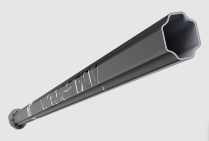 Maverik Wonder Boy Shaft