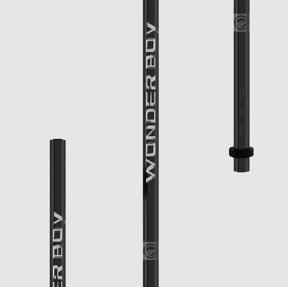 Maverik Wonder Boy Shaft