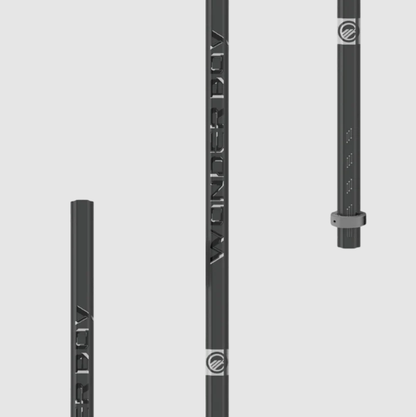 Maverik Wonder Boy Shaft