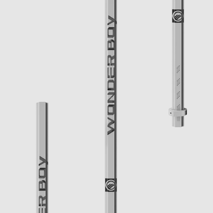 Maverik Wonder Boy Shaft