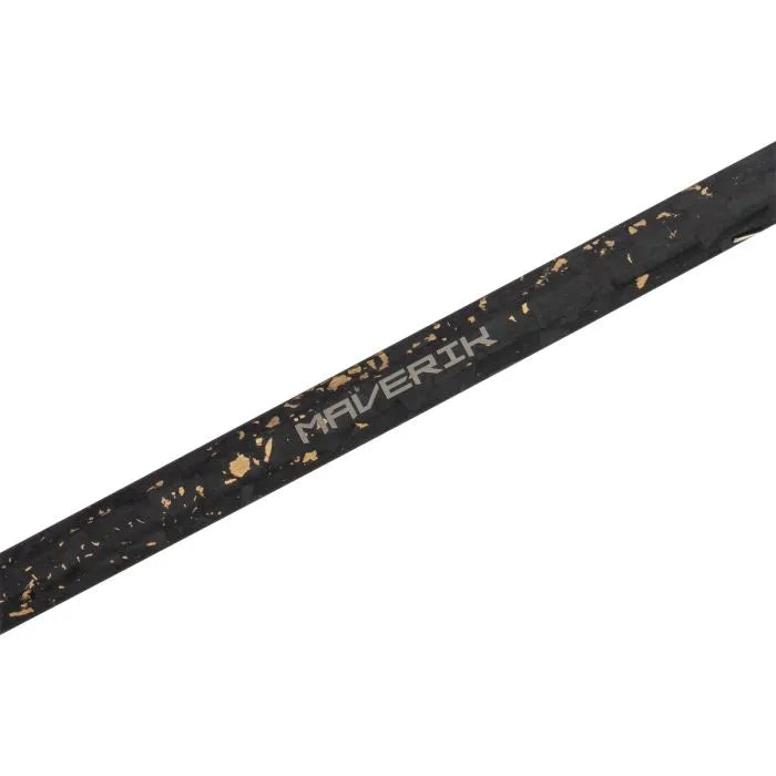 MaverikFlylite150AttackLacrosseShaft2