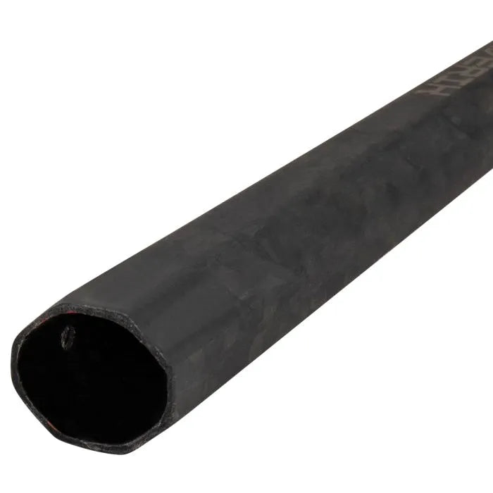 MaverikFlylite150AttackLacrosseShaft3