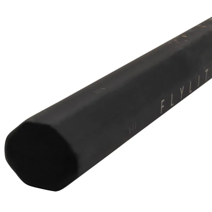 MaverikFlylite150AttackLacrosseShaft4
