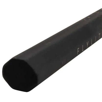 MaverikFlylite150AttackLacrosseShaft4