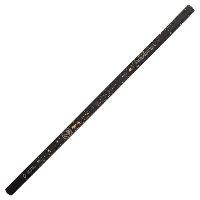 MaverikFlylite150AttackLacrosseShaft5