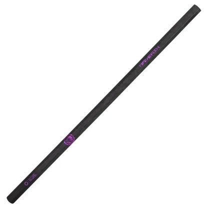 Maverik Flylite 185 Attack Lacrosse Shaft