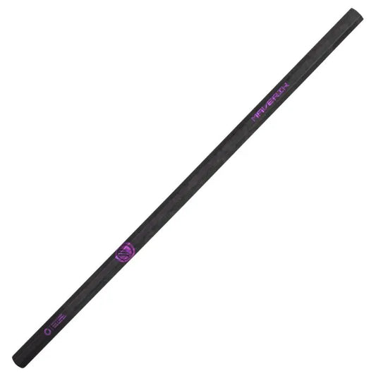 Maverik Flylite 185 Attack Lacrosse Shaft
