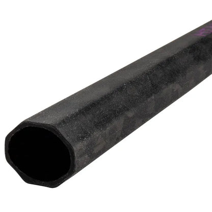 Maverik Flylite 185 Attack Lacrosse Shaft