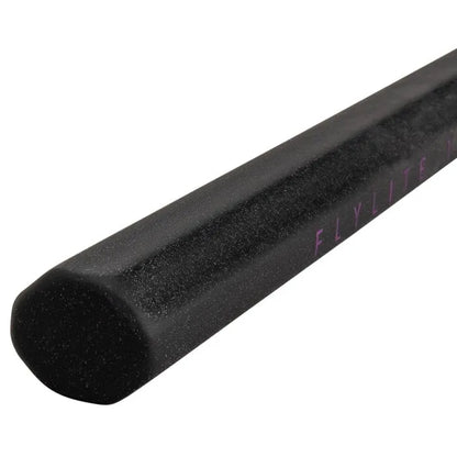 Maverik Flylite 185 Attack Lacrosse Shaft