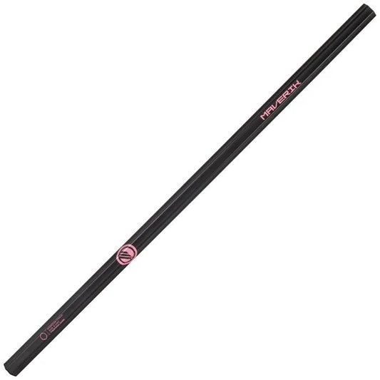 Maverik Mag-Ti 145 Lacrosse Shaft