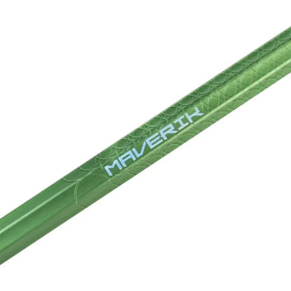 Maverik Mag-Ti 145 Lacrosse Shaft