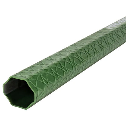 Maverik Mag-Ti 145 Lacrosse Shaft