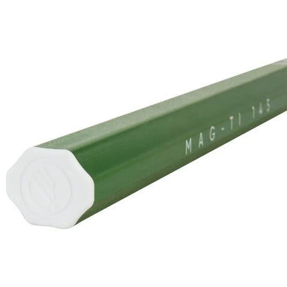 Maverik Mag-Ti 145 Lacrosse Shaft