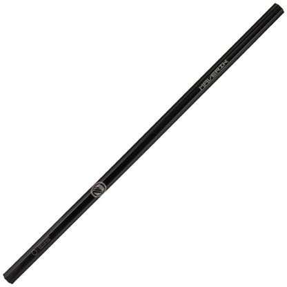 Maverik Mag-Ti 165 Lacrosse Shaft
